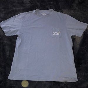 Vineyard vines shirt
